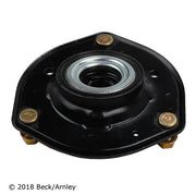 Suspension Strut Mount Beck Arnley 101-8243