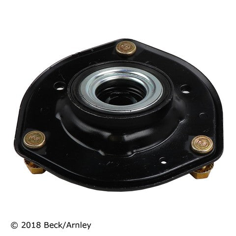 Suspension Strut Mount Beck Arnley 101-8243