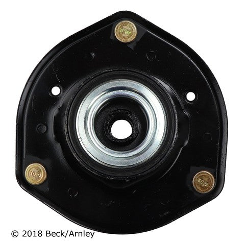 Suspension Strut Mount Beck Arnley 101-8243