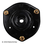 Suspension Strut Mount Beck Arnley 101-8243