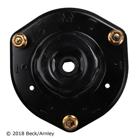 Suspension Strut Mount Beck Arnley 101-8243