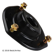 Suspension Strut Mount Beck Arnley 101-8243