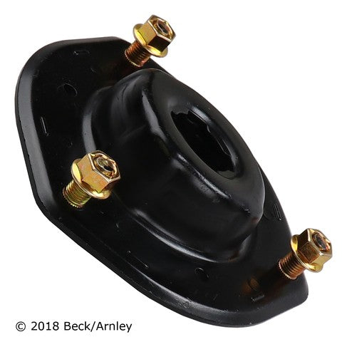 Suspension Strut Mount Beck Arnley 101-8243