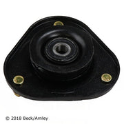 Suspension Strut Mount Beck Arnley 101-8244