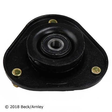 Suspension Strut Mount Beck Arnley 101-8244