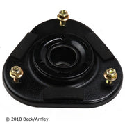 Suspension Strut Mount Beck Arnley 101-8244