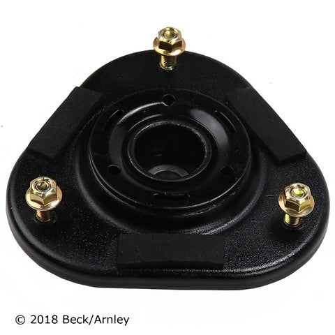 Suspension Strut Mount Beck Arnley 101-8244