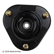 Suspension Strut Mount Beck Arnley 101-8244