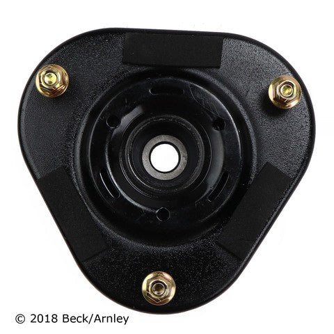 Suspension Strut Mount Beck Arnley 101-8244