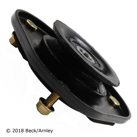 Suspension Strut Mount Beck Arnley 101-8244