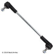 Suspension Stabilizer Bar Link Beck Arnley 101-8274