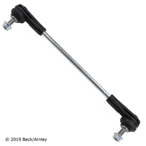 Suspension Stabilizer Bar Link Beck Arnley 101-8274