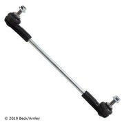 Suspension Stabilizer Bar Link Beck Arnley 101-8274