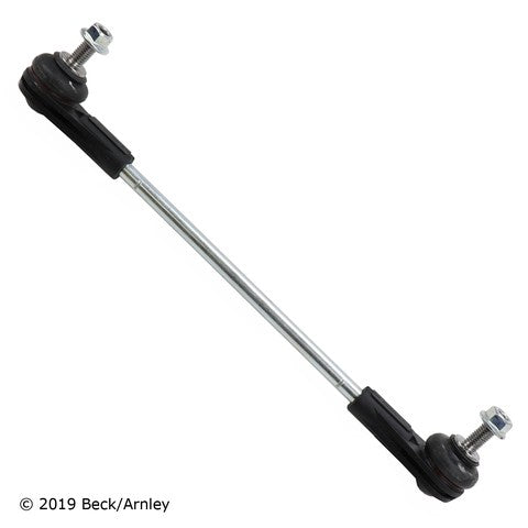 Suspension Stabilizer Bar Link Beck Arnley 101-8274