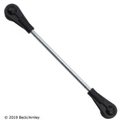 Suspension Stabilizer Bar Link Beck Arnley 101-8274