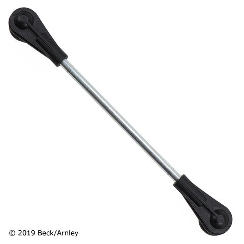 Suspension Stabilizer Bar Link Beck Arnley 101-8274