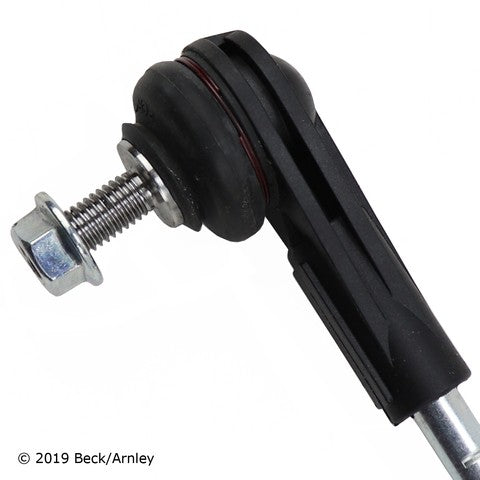 Suspension Stabilizer Bar Link Beck Arnley 101-8274