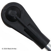 Suspension Stabilizer Bar Link Beck Arnley 101-8274