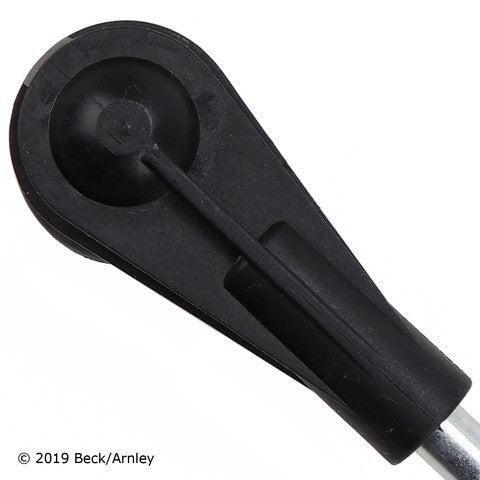Suspension Stabilizer Bar Link Beck Arnley 101-8274