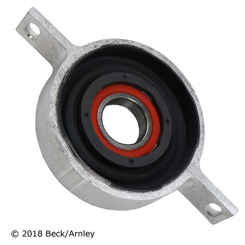 Drive Shaft Bearing Support Assembly Beck Arnley 101-8291