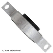 Drive Shaft Bearing Support Assembly Beck Arnley 101-8291