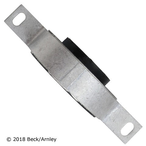 Drive Shaft Bearing Support Assembly Beck Arnley 101-8291