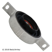 Drive Shaft Bearing Support Assembly Beck Arnley 101-8291