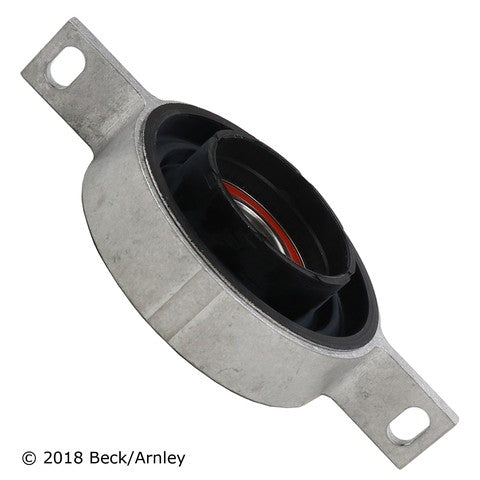 Drive Shaft Bearing Support Assembly Beck Arnley 101-8291