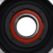 Drive Shaft Bearing Support Assembly Beck Arnley 101-8291