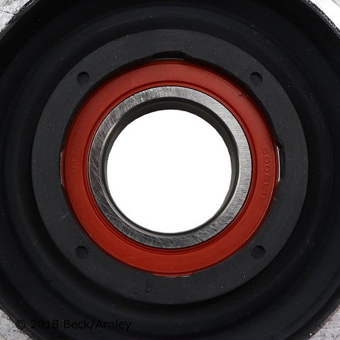 Drive Shaft Bearing Support Assembly Beck Arnley 101-8291