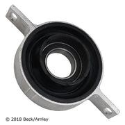 Drive Shaft Bearing Support Assembly Beck Arnley 101-8292