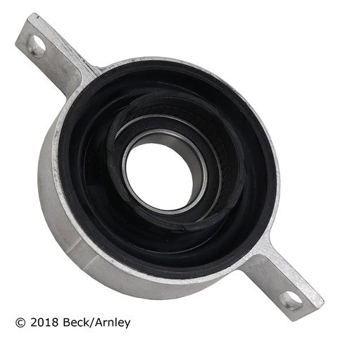 Drive Shaft Bearing Support Assembly Beck Arnley 101-8292
