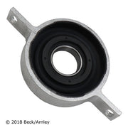 Drive Shaft Bearing Support Assembly Beck Arnley 101-8292