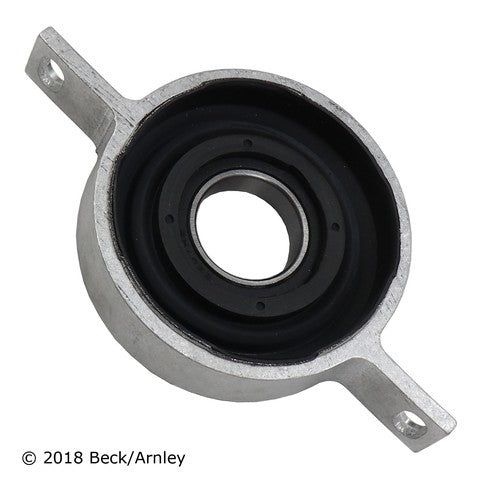 Drive Shaft Bearing Support Assembly Beck Arnley 101-8292