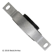 Drive Shaft Bearing Support Assembly Beck Arnley 101-8292