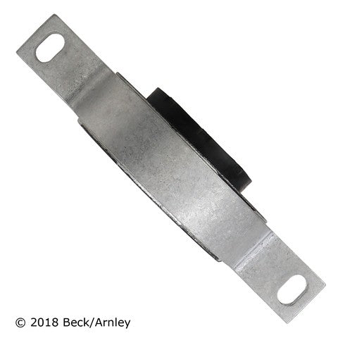 Drive Shaft Bearing Support Assembly Beck Arnley 101-8292