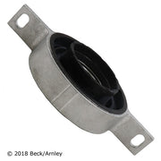 Drive Shaft Bearing Support Assembly Beck Arnley 101-8292