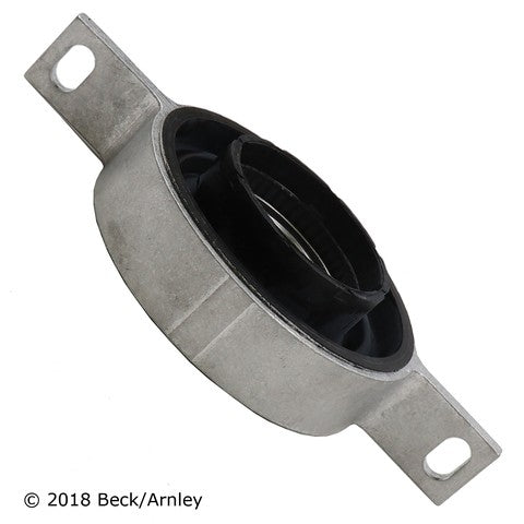 Drive Shaft Bearing Support Assembly Beck Arnley 101-8292