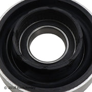 Drive Shaft Bearing Support Assembly Beck Arnley 101-8292