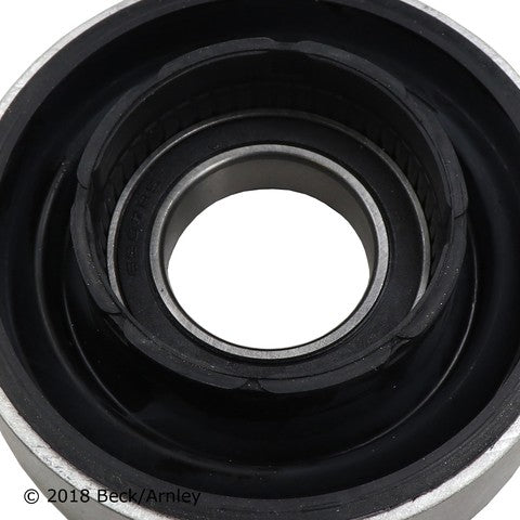 Drive Shaft Bearing Support Assembly Beck Arnley 101-8292