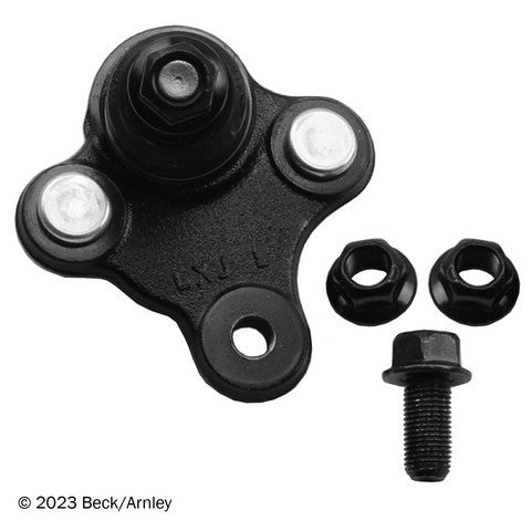 Suspension Ball Joint Beck Arnley 101-8302