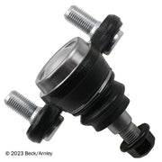 Suspension Ball Joint Beck Arnley 101-8302