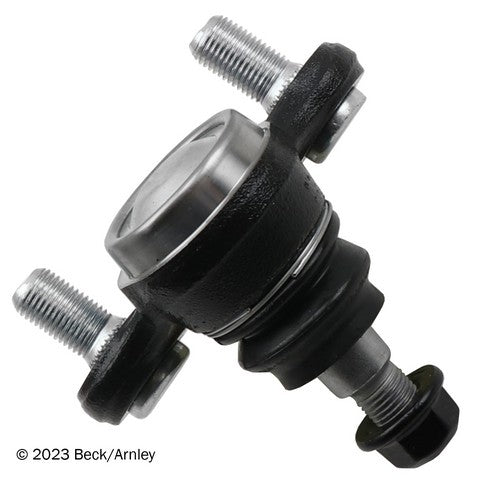 Suspension Ball Joint Beck Arnley 101-8302