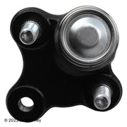 Suspension Ball Joint Beck Arnley 101-8302