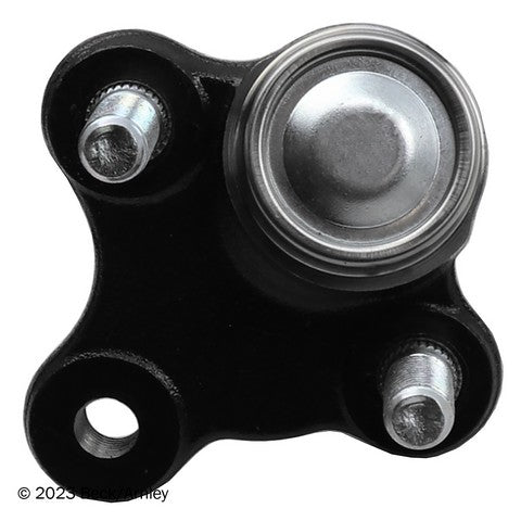 Suspension Ball Joint Beck Arnley 101-8302
