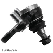 Suspension Ball Joint Beck Arnley 101-8302