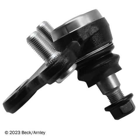 Suspension Ball Joint Beck Arnley 101-8302