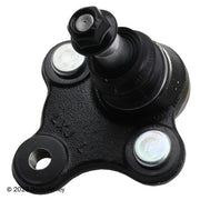 Suspension Ball Joint Beck Arnley 101-8302