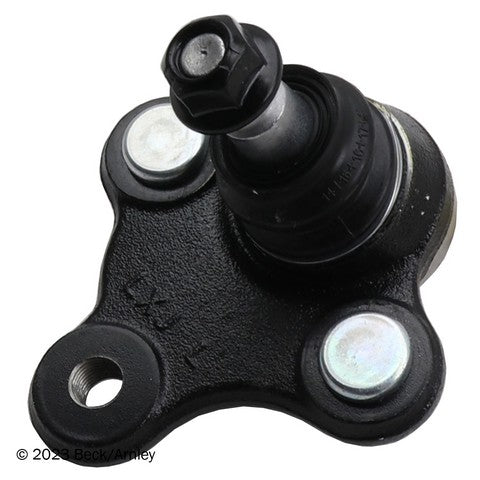 Suspension Ball Joint Beck Arnley 101-8302