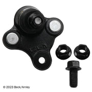 Suspension Ball Joint Beck Arnley 101-8303